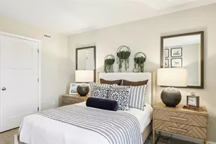 1024 Lindsay Rd, Scott Township, PA 15106 - Photo 43