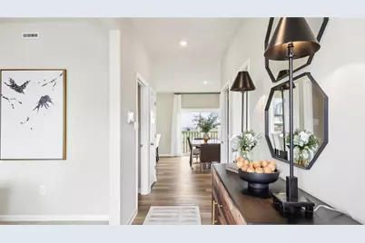 1024 Lindsay Road, Scott Township, PA 15106 - Photo 7