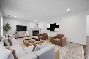 8057 Maureen Dr, Cranberry Township, PA 16066 - Photo 15