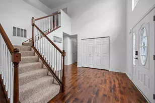 8057 Maureen Dr, Cranberry Township, PA 16066 - Photo 3