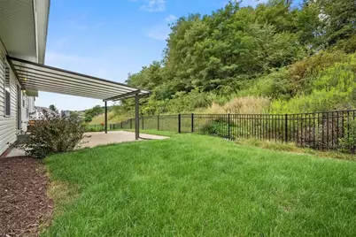 8057 Maureen Drive, Cranberry Township, PA 16066 - Photo 41