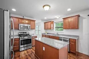 8057 Maureen Dr, Cranberry Township, PA 16066 - Photo 11