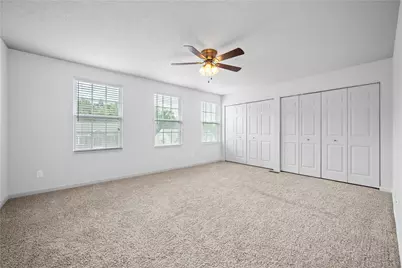 8057 Maureen Drive, Cranberry Township, PA 16066 - Photo 29