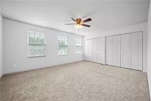 8057 Maureen Dr, Cranberry Township, PA 16066 - Photo 29