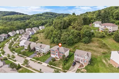 8057 Maureen Drive, Cranberry Township, PA 16066 - Photo 43