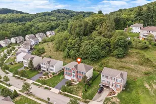 8057 Maureen Dr, Cranberry Township, PA 16066 - Photo 43