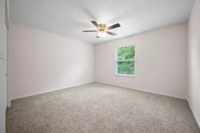 8057 Maureen Drive, Cranberry Township, PA 16066 - Photo 31