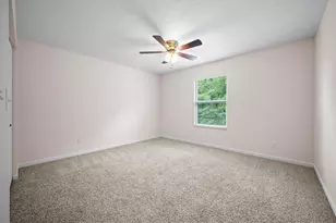 8057 Maureen Dr, Cranberry Township, PA 16066 - Photo 31