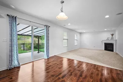 8057 Maureen Drive, Cranberry Township, PA 16066 - Photo 13