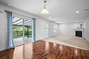 8057 Maureen Dr, Cranberry Township, PA 16066 - Photo 13