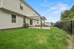 8057 Maureen Dr, Cranberry Township, PA 16066 - Photo 39