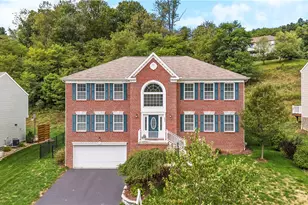 8057 Maureen Dr, Cranberry Township, PA 16066 - Photo 1