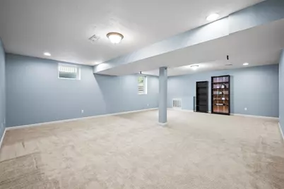 8057 Maureen Drive, Cranberry Township, PA 16066 - Photo 37