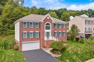 8057 Maureen Dr, Cranberry Township, PA 16066 - Photo 49