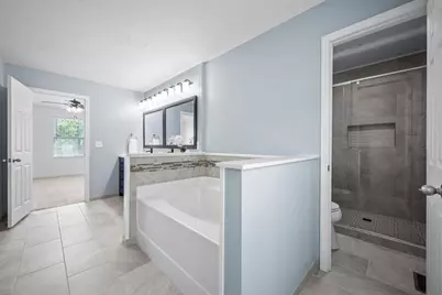 8057 Maureen Drive, Cranberry Township, PA 16066 - Photo 23