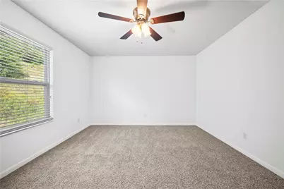 8057 Maureen Drive, Cranberry Township, PA 16066 - Photo 27