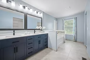 8057 Maureen Dr, Cranberry Township, PA 16066 - Photo 21