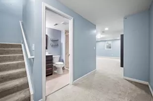 8057 Maureen Dr, Cranberry Township, PA 16066 - Photo 33