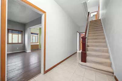 4020 Haldane St, Pittsburgh, PA 15207 - Photo 3