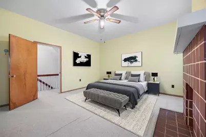 4020 Haldane St, Pittsburgh, PA 15207 - Photo 19