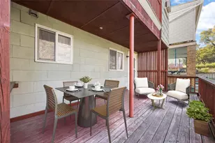 4020 Haldane St, Pittsburgh, PA 15207 - Photo 23