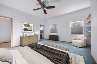 4020 Haldane St, Pittsburgh, PA 15207 - Photo 13