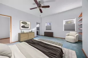 4020 Haldane St, Pittsburgh, PA 15207 - Photo 13