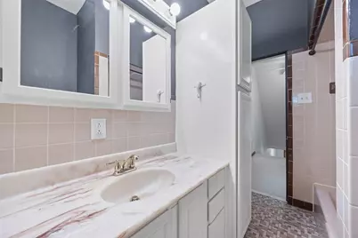 4020 Haldane St, Pittsburgh, PA 15207 - Photo 15