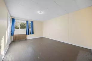 4020 Haldane St, Pittsburgh, PA 15207 - Photo 21