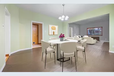 4020 Haldane St, Pittsburgh, PA 15207 - Photo 7