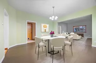 4020 Haldane St, Pittsburgh, PA 15207 - Photo 7