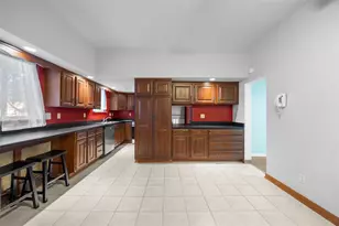 4020 Haldane St, Pittsburgh, PA 15207 - Photo 11