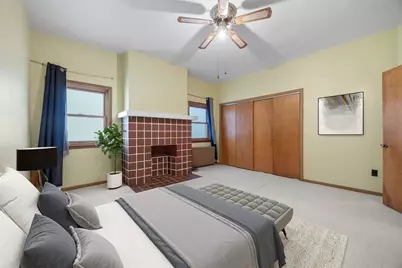 4020 Haldane St, Pittsburgh, PA 15207 - Photo 17