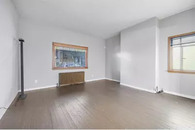 4020 Haldane St, Pittsburgh, PA 15207 - Photo 5