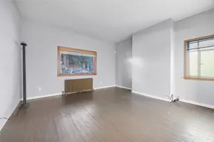 4020 Haldane St, Pittsburgh, PA 15207 - Photo 5