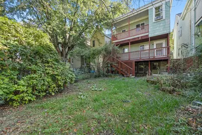 4020 Haldane St, Pittsburgh, PA 15207 - Photo 25