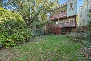 4020 Haldane St, Pittsburgh, PA 15207 - Photo 25