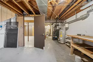 9261 Douglas Fir Dr, Pittsburgh, PA 15239 - Photo 27