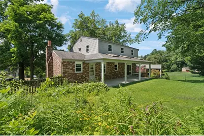 9261 Douglas Fir Dr, Pittsburgh, PA 15239 - Photo 31