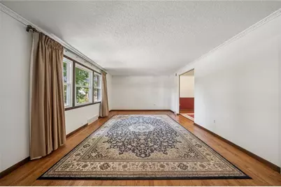 9261 Douglas Fir Dr, Pittsburgh, PA 15239 - Photo 3