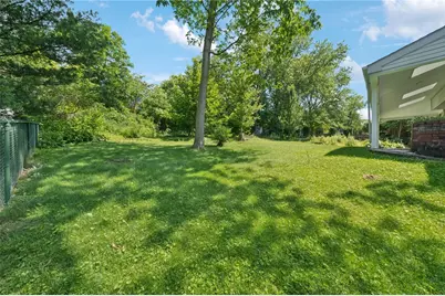 9261 Douglas Fir Dr, Pittsburgh, PA 15239 - Photo 29