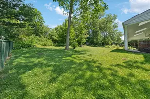 9261 Douglas Fir Dr, Pittsburgh, PA 15239 - Photo 29