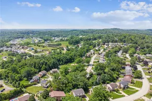 9261 Douglas Fir Dr, Pittsburgh, PA 15239 - Photo 35