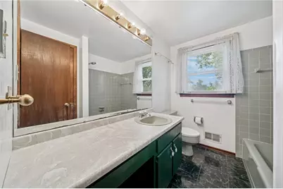 9261 Douglas Fir Dr, Pittsburgh, PA 15239 - Photo 19