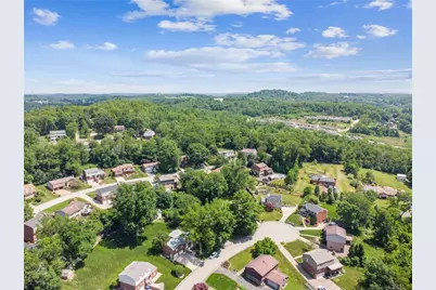 9261 Douglas Fir Dr, Pittsburgh, PA 15239 - Photo 33