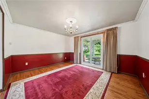 9261 Douglas Fir Dr, Pittsburgh, PA 15239 - Photo 5