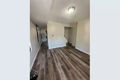 457 Natchez St., Pittsburgh, PA 15211 - Photo 7