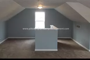 457 Natchez St, Pittsburgh, PA 15211 - Photo 33