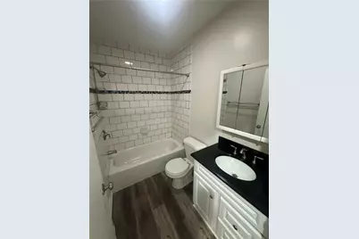 457 Natchez St., Pittsburgh, PA 15211 - Photo 27