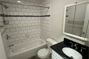 457 Natchez St, Pittsburgh, PA 15211 - Photo 27